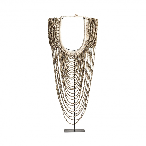 Фигура COLLAR 25541