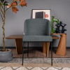 Стул Hugo SELECTION, MOD INTERIORS