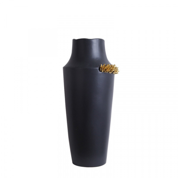 Ваза ACCESSORIES, FRATELLI BARRI