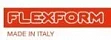 Flexform