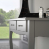 Консоль Casa Chic 421T