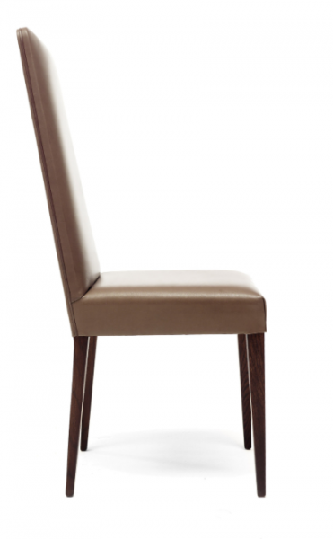 Стул Classic Chair