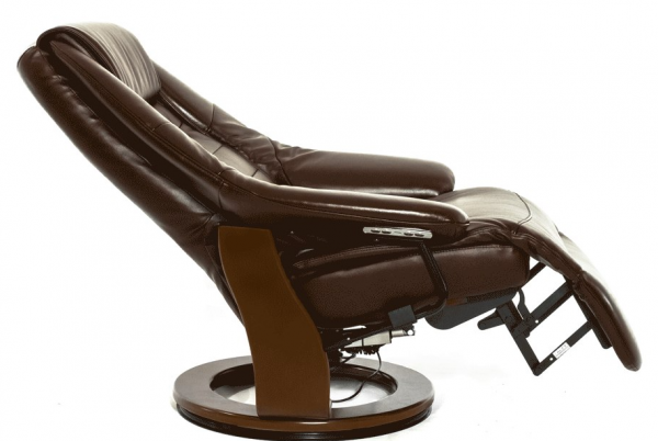 RELAX CONCORD