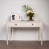 Туалетный столик ALBA NEW, FRATELLI BARRI