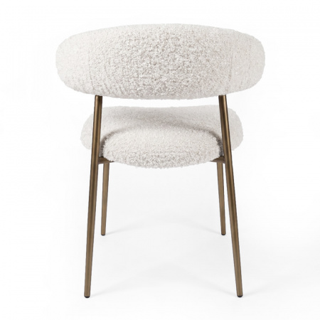 Стул CHAIRS, FRATELLI BARRI