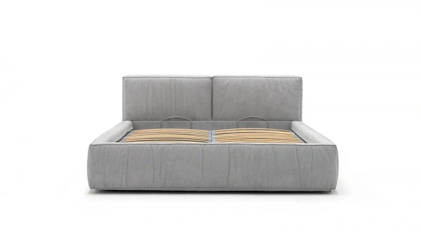 Кровать мягкая SOFT 