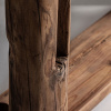 Консоль Breive