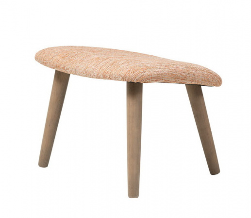 Пуфик Oline TELAS, MOD INTERIORS