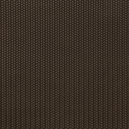 Подушка декоративная TELAS, MOD INTERIORS