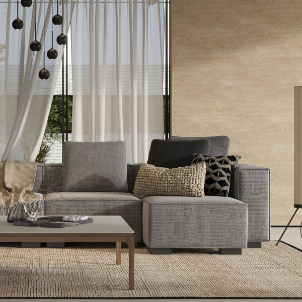 Диван модульный TELAS NEW, MOD INTERIORS