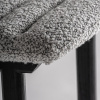 Барный стул JACQUARD 36775