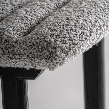 Барный стул JACQUARD 36775
