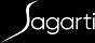 SAGARTI