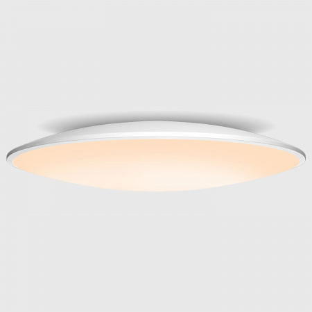 7978 Потолочный светильник SLIM