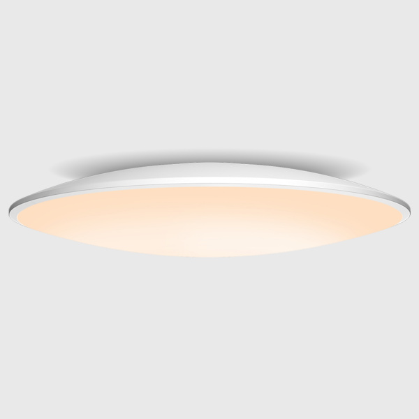 7978 Потолочный светильник SLIM