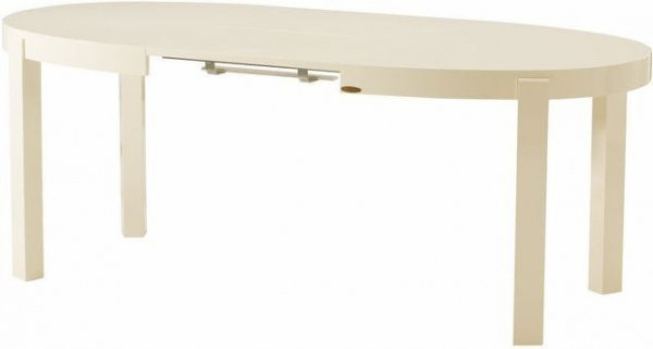 Стол обеденный CERRO 1400 EV 