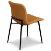 Стул Pablo SELECTION, MOD INTERIORS