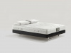 MASSAGGIO COMFORT PLUS - 200x200