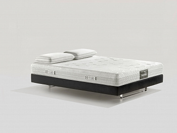 MASSAGGIO COMFORT PLUS - 200x200