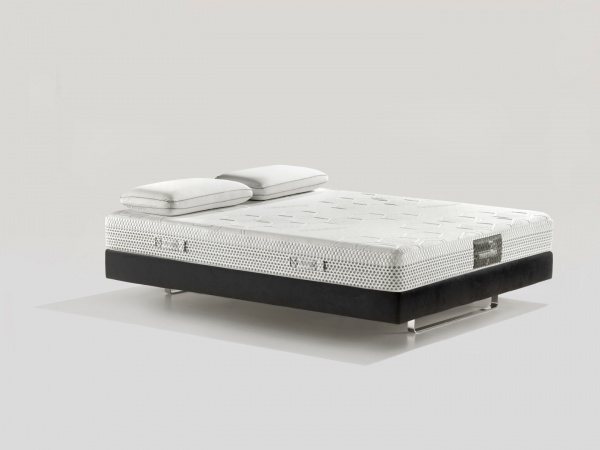 MASSAGGIO COMFORT PLUS - 200x200