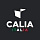 CALIA ITALIA
