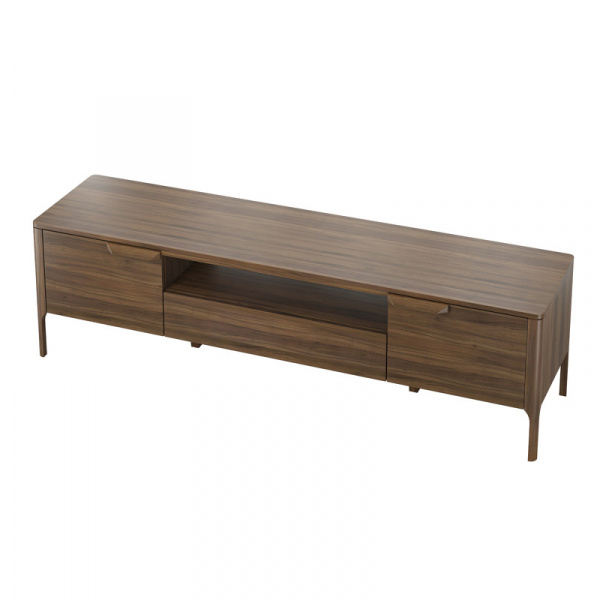 Тумба под TV RONDA, MOD INTERIORS