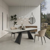 Обеденный стол TOLEDO, MOD INTERIORS