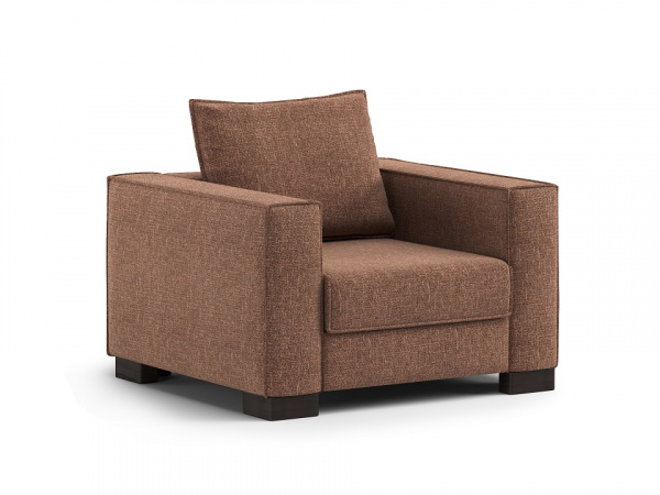 Кресло Turner