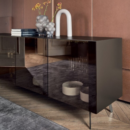 Комод CRYSTAL CS6212