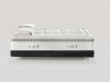 AUDACE ARMONIA MEMOFORM DUAL 12 - 180x200