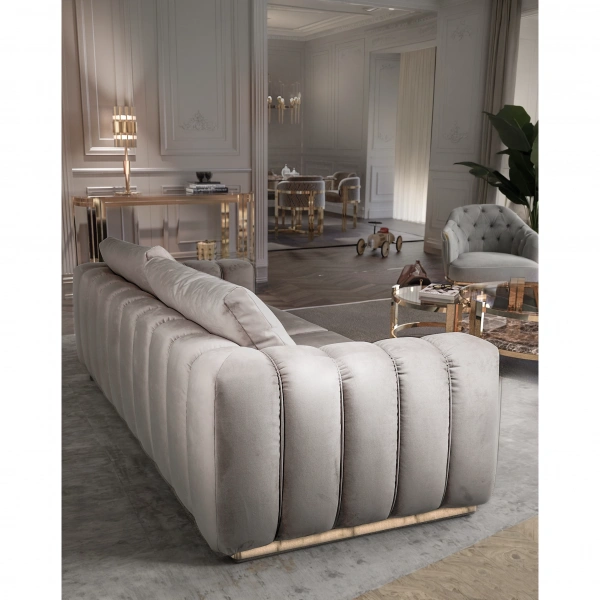 Диван Colombo Lounge