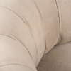 Кресло Vivienne TIMELESS SALE, FRATELLI BARRI