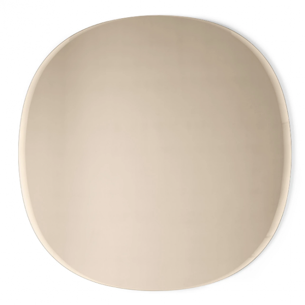 Зеркало круглое BRAME CS5141-M