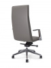 Кресло руководителя Вольтер