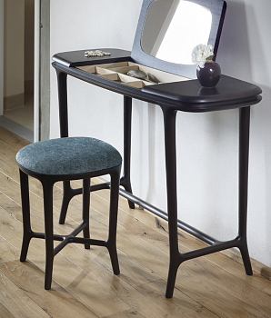 Стул  Jun Stool