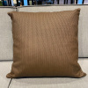 Подушка декоративная TELAS, MOD INTERIORS