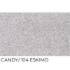 Кресло Plum SELECTION, MOD INTERIORS