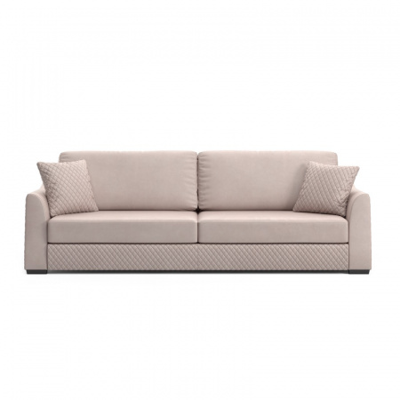 Диван-кровать Camillo SELECTION, FRATELLI BARRI