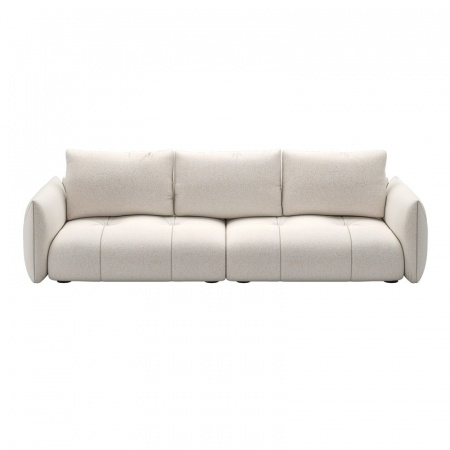 Диван модульный TELAS NEW, MOD INTERIORS