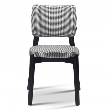 Стул Orlando SELECTION, MOD INTERIORS
