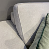 Модульный диван-кровать Seattle Neo TELAS, MOD INTERIORS