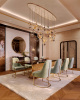 Бра Botticelli