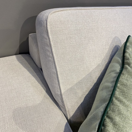 Модульный диван-кровать Seattle Neo TELAS, MOD INTERIORS
