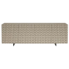 Комод MILLET maxi 4-дверный