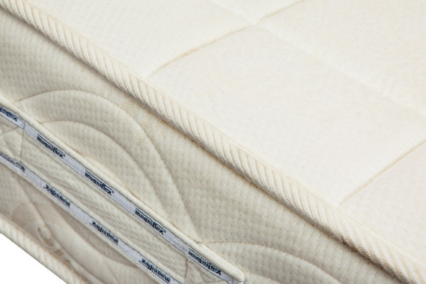 NATUR COMFORT NEW - 120x200
