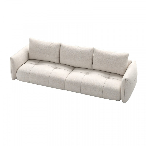 Диван модульный TELAS NEW, MOD INTERIORS