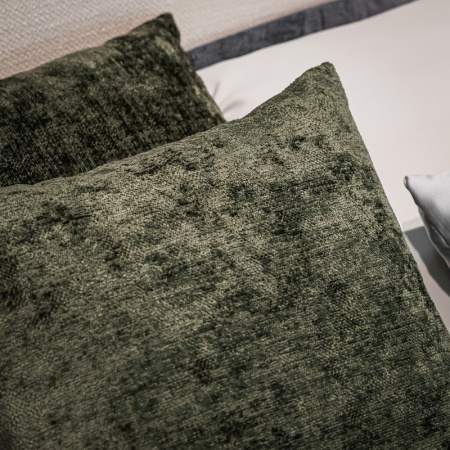 Подушка декоративная SELECTION, MOD INTERIORS