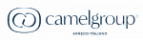 Camelgroup