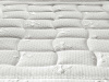AUDACE ARMONIA MEMOFORM DUAL 12 - 180x200