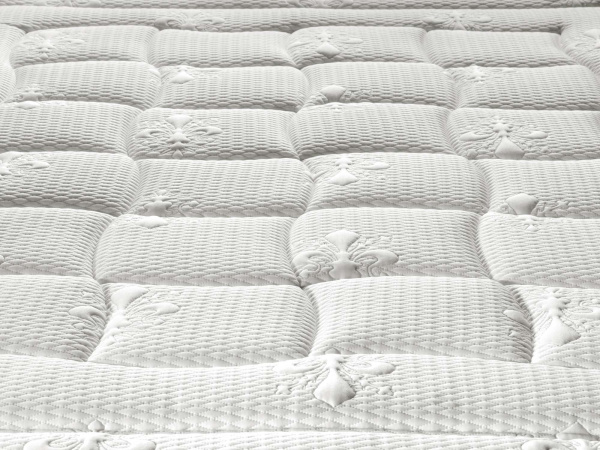 AUDACE ARMONIA MEMOFORM DUAL 12 - 180x200